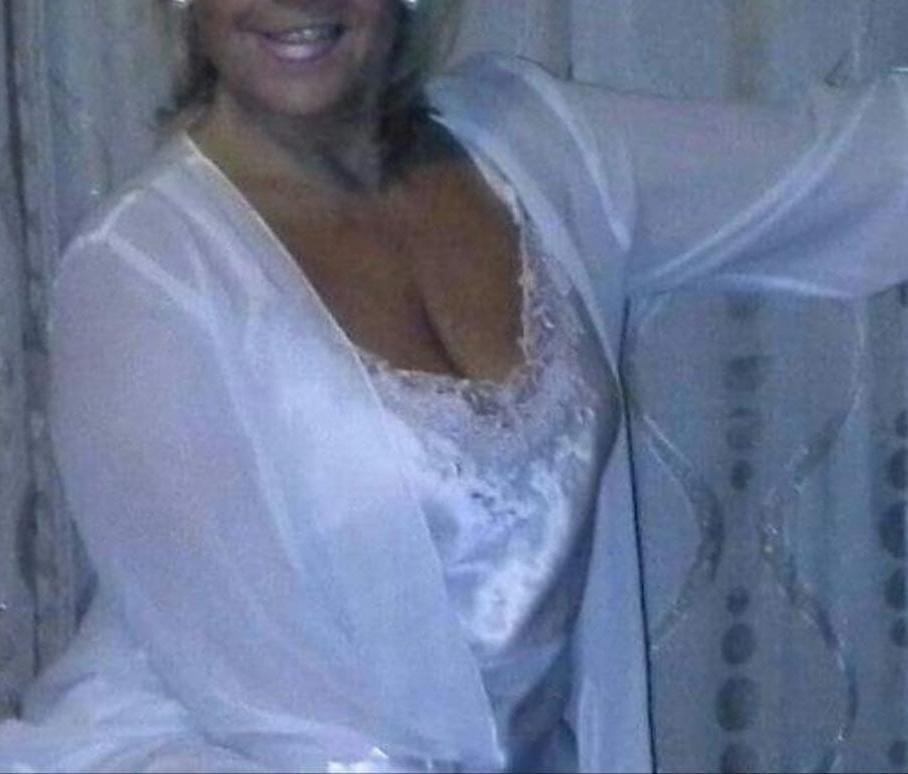 631687417: Virtual en Madrid