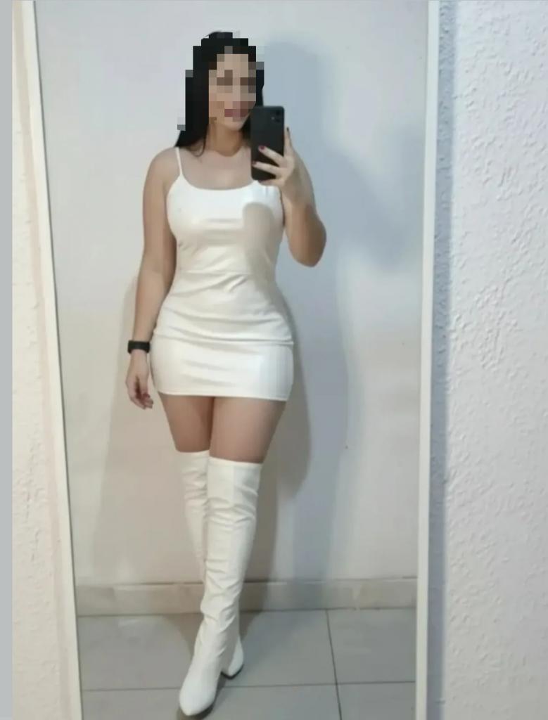 Chica busca chico en Las Palmas: 