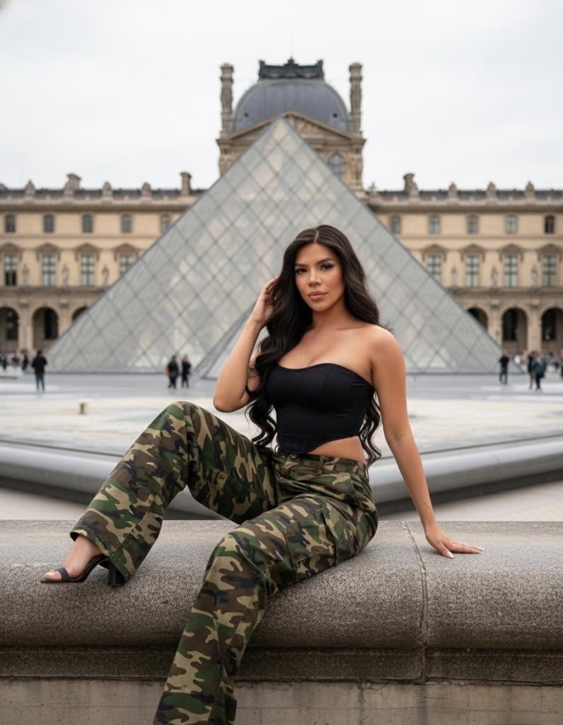 662680058: Travesti en Madrid