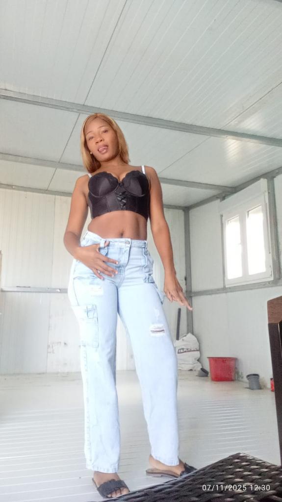 Chica busca chico en Barcelona: 