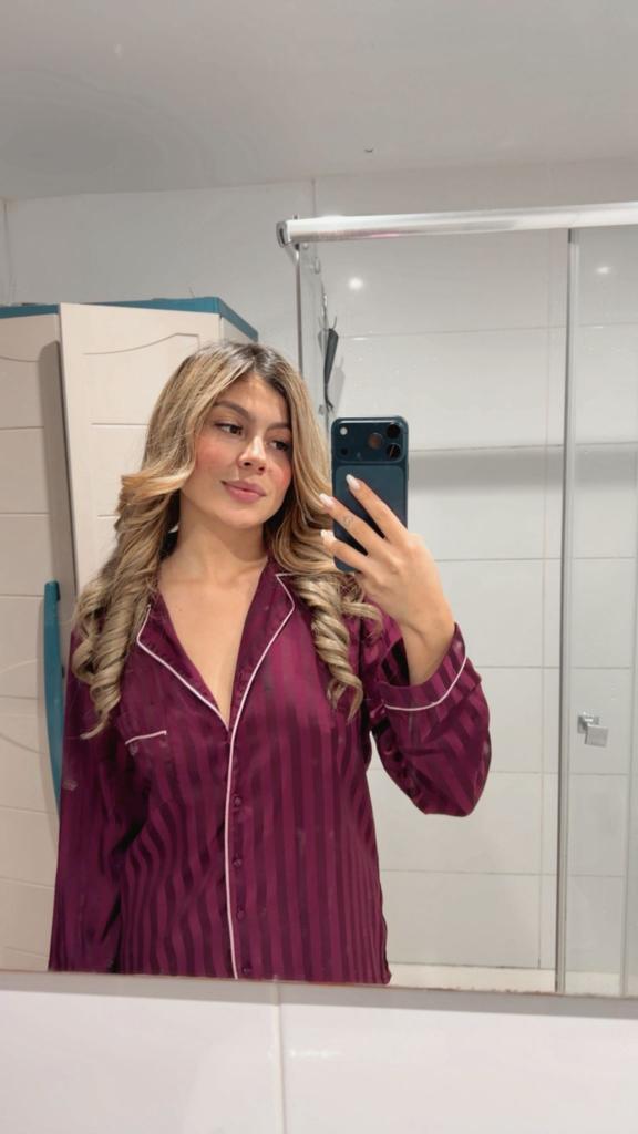 Chica busca chico en Mallorca: 