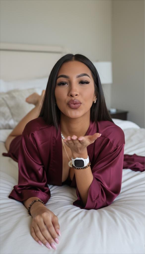 641562931: Chica busca chico en Vizcaya