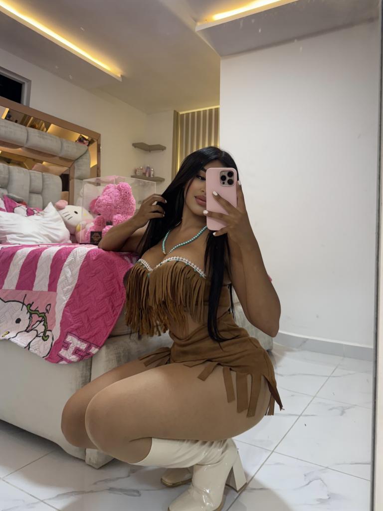 603810980: Chica busca chico en Lérida