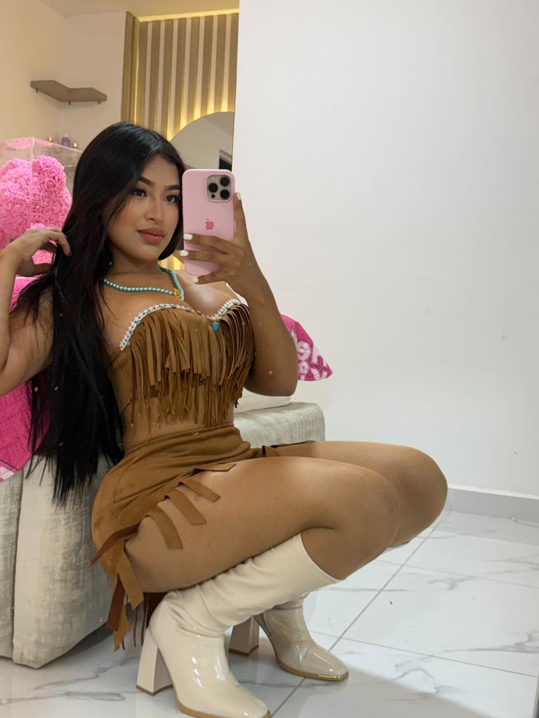 603810980: Chica busca chico en Lérida