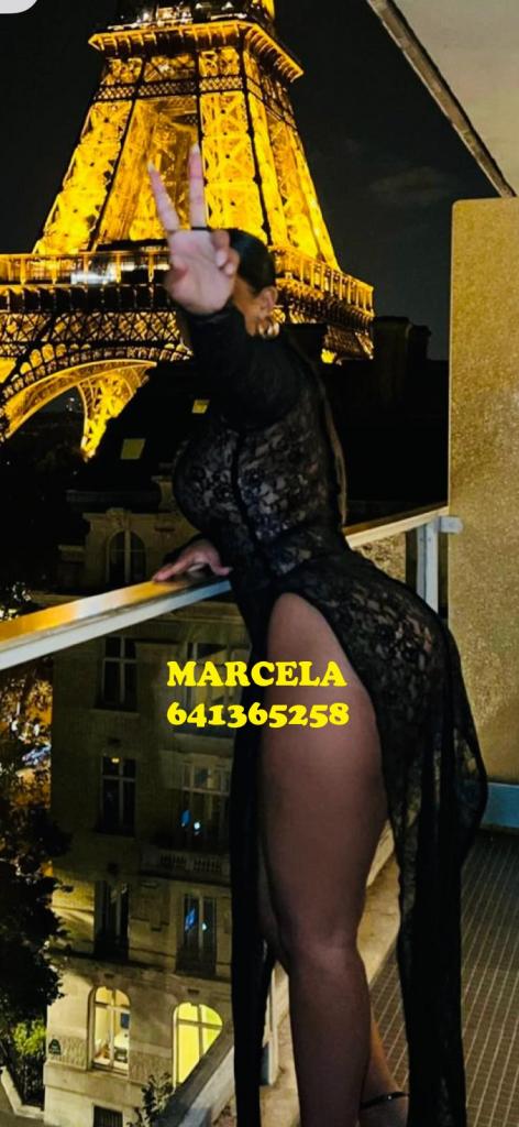 974563641: Chica busca chico en Huesca