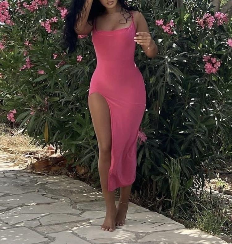 Chica busca chico en Badajoz: 