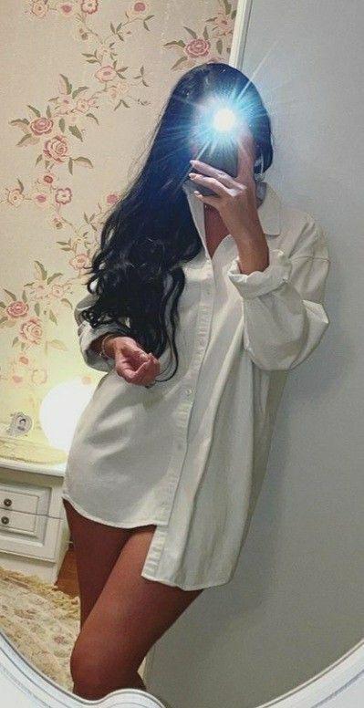 Chica busca chico en Badajoz: 