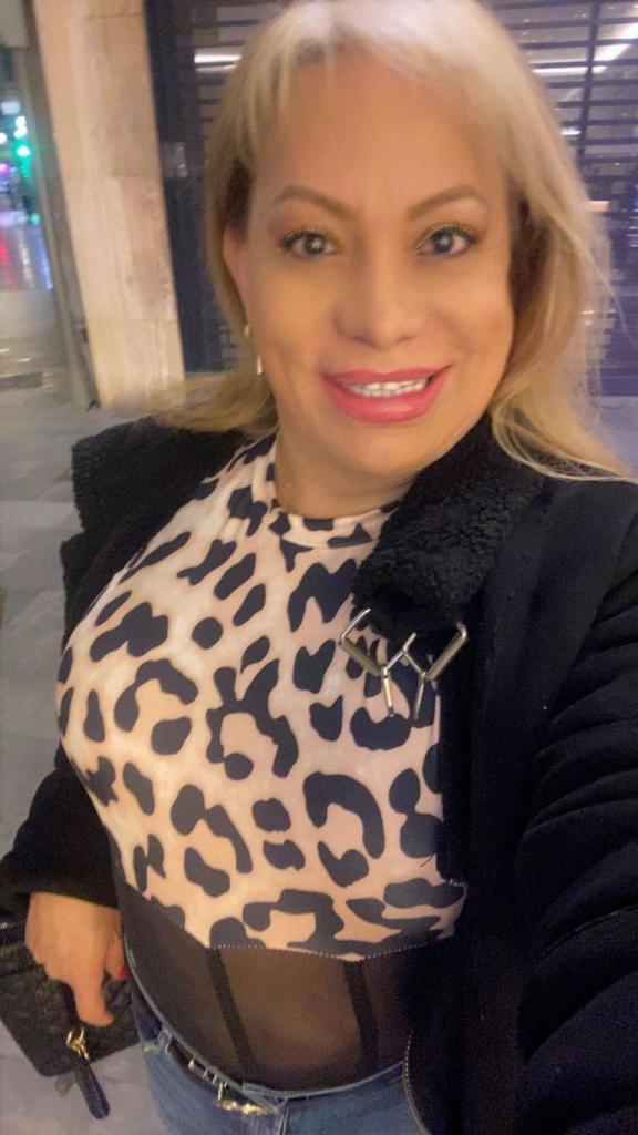 Travesti en Castellón: 