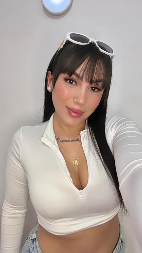 Chica busca chico en Valencia: 