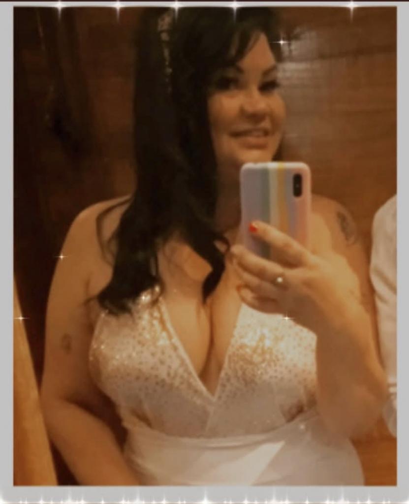 Chica busca chico en Murcia: 