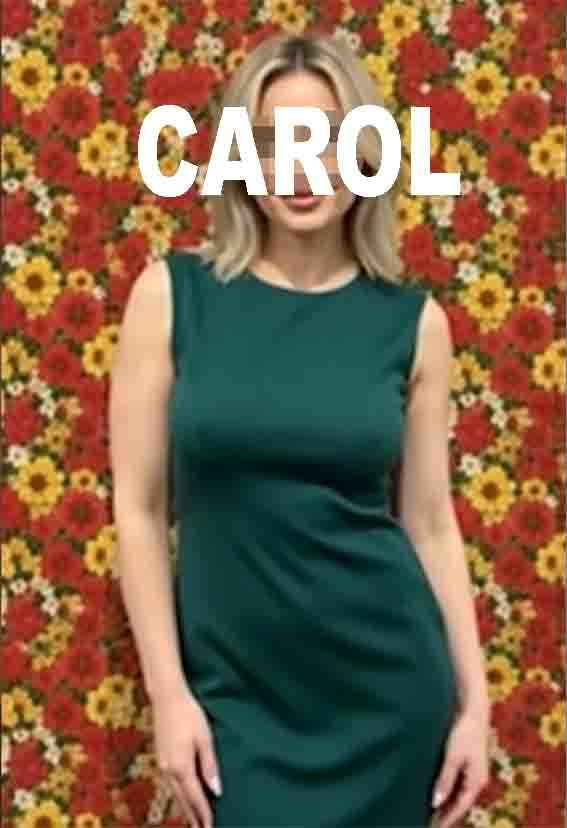 Chica busca chico en Palencia: 