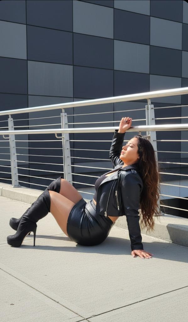 Chica busca chico en Álava: 