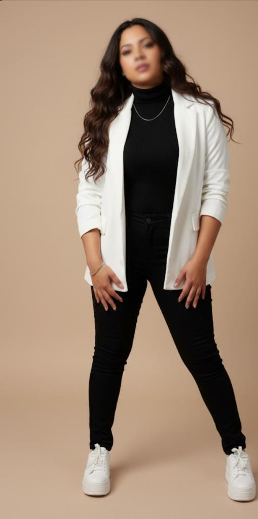 Chica busca chico en Álava: 