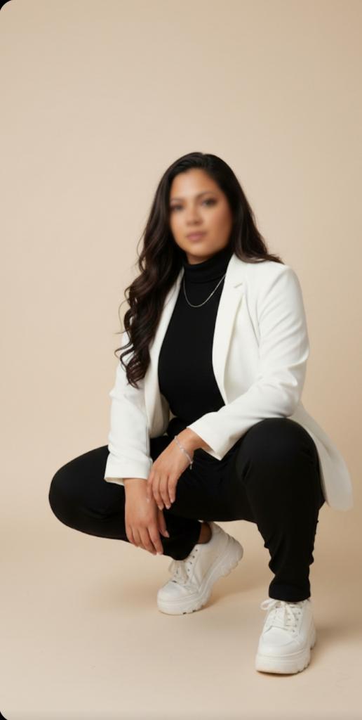 Chica busca chico en Álava: 