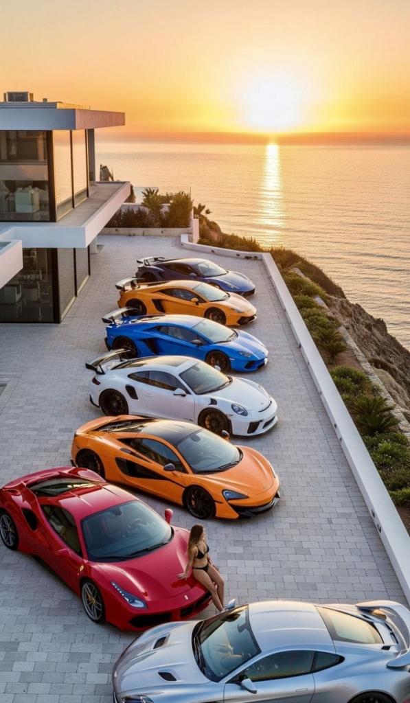 Chica busca chico en Cádiz: 