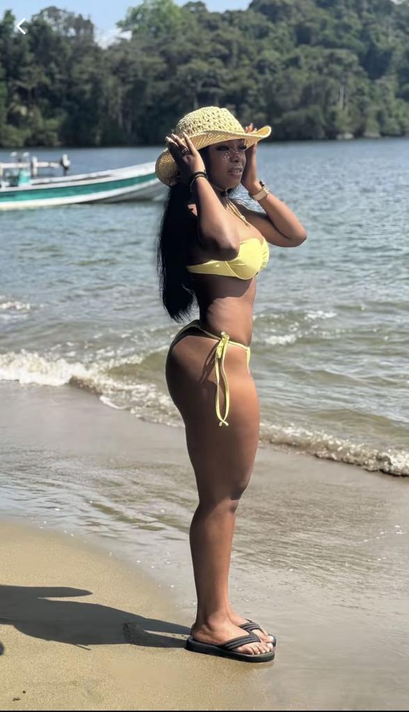 Chica busca chico en Barcelona: 