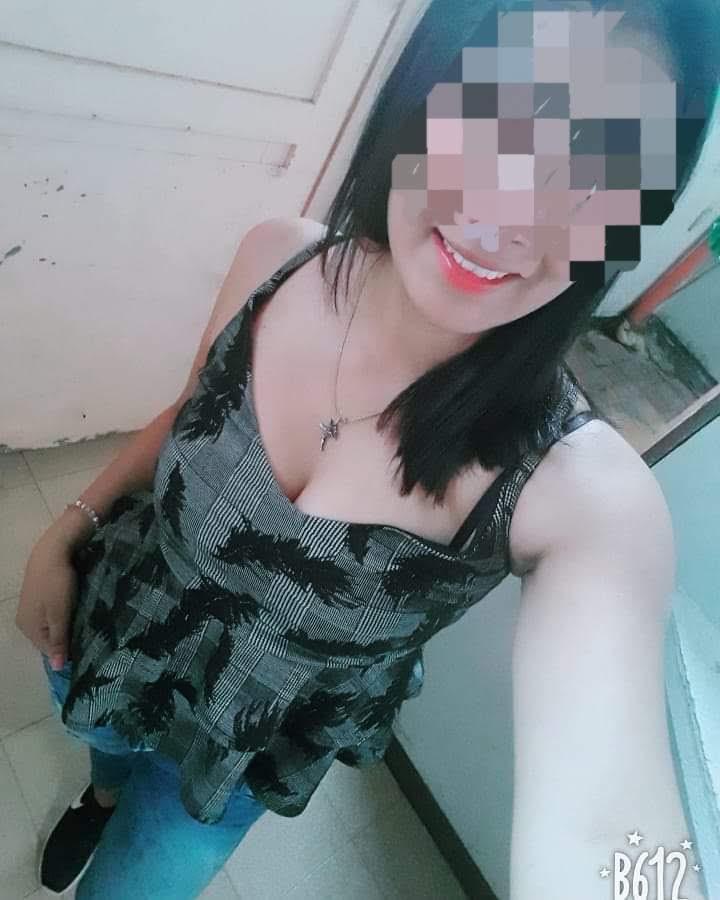 Chica busca chico en Asturias: 