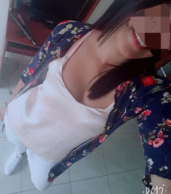 Chica busca chico en Asturias: 