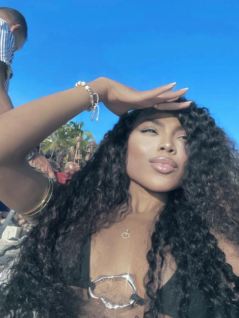 613459095: Chica busca chico en Huelva