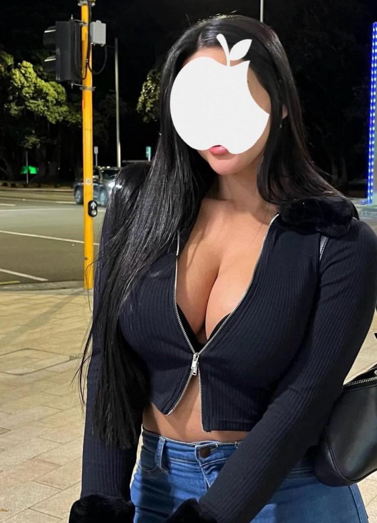 Chica busca chico en León: 