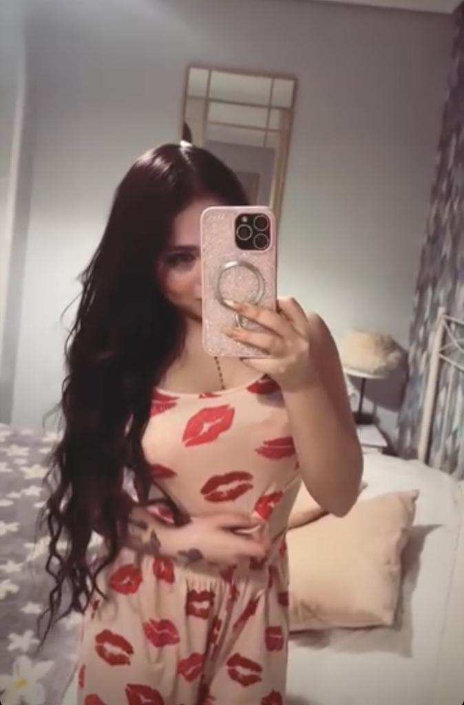 Chica busca chico en Zamora: Chica busca chico