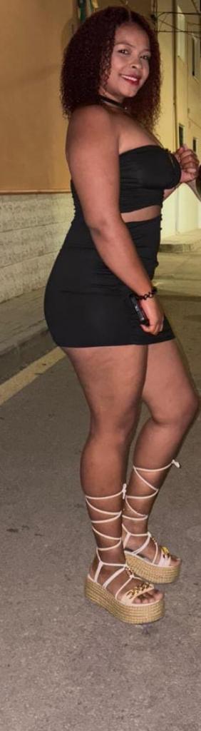 Chica busca chico en Alicante: 