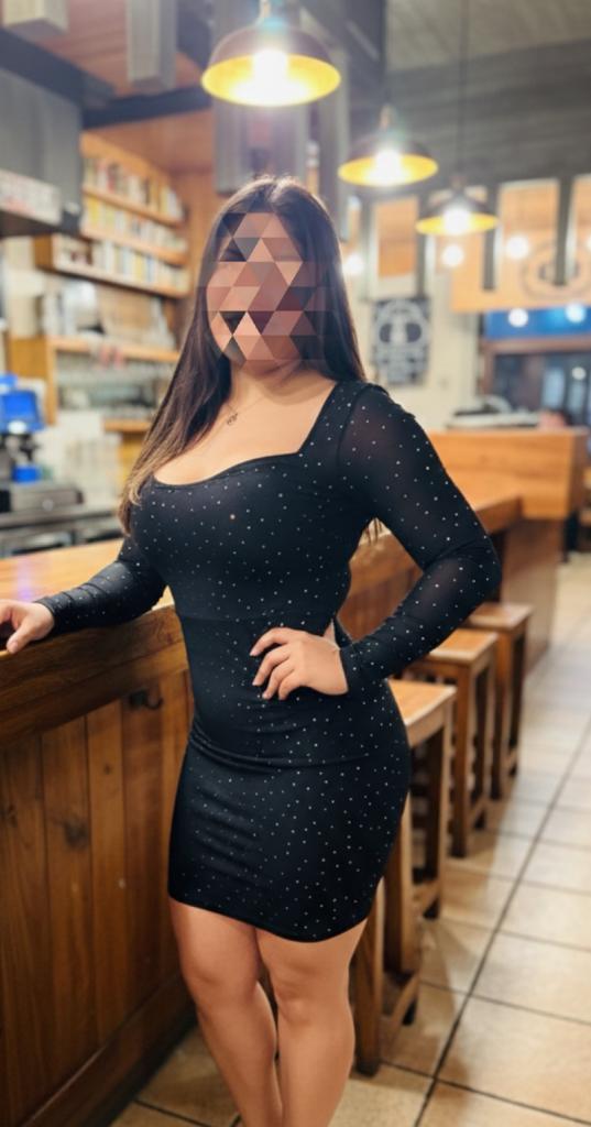 641093719: Chica busca chico en Navarra