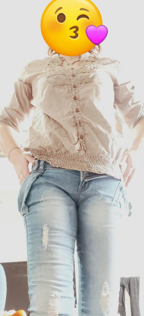 Chica busca chico en Valladolid: 