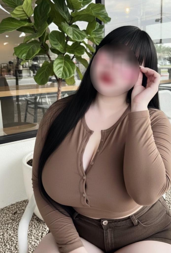 662694606: Chica busca chico en Navarra