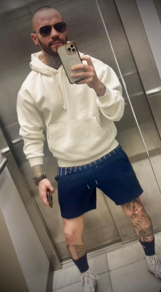 Chico busca chica en Alicante: 