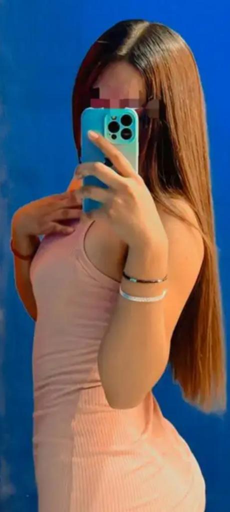 Chica busca chico en Teruel: 