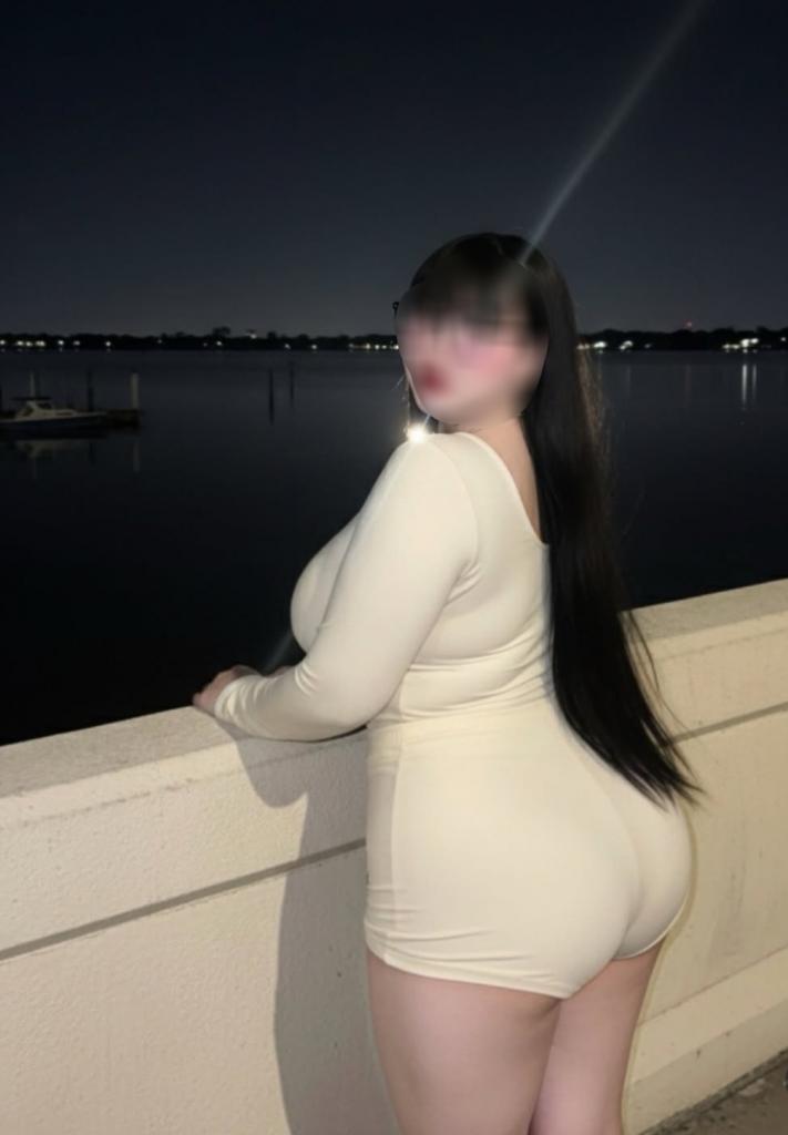 662694606: Chica busca chico en Navarra