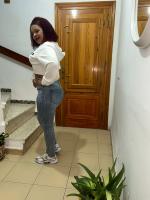 612485172: Chica busca chico en Alicante