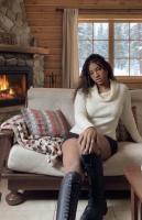 621047681: Virtual en Barcelona