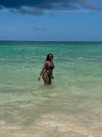 621047681: Virtual en Barcelona