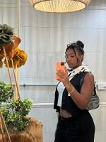 621047681: Virtual en Valencia