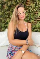 646837306: Chica busca chico en Las Palmas