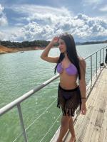 624956984: Chica busca chico en Sevilla