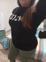 613651562: Chica busca chico en Alicante