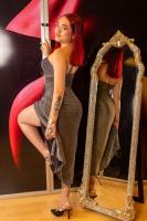 600012926: Chica busca chico en Sevilla