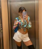 611099257: Chica busca chico en Mallorca