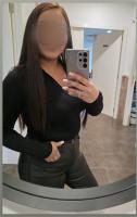 624276803: Chica busca chico en Valencia