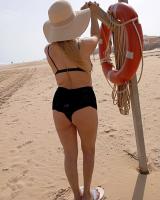 600397685: Chica busca chico en Alicante