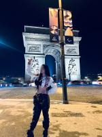 664202248: Chica busca chico en Valencia