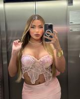 602539748: Travesti en Almería