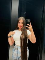 633235191: Chica busca chico en Valencia