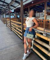 641170726: Chica busca chico en Almería