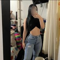 672887145: Chica busca chico en Tenerife