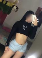 672887145: Chica busca chico en Tenerife