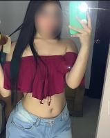 672887145: Chica busca chico en Tenerife